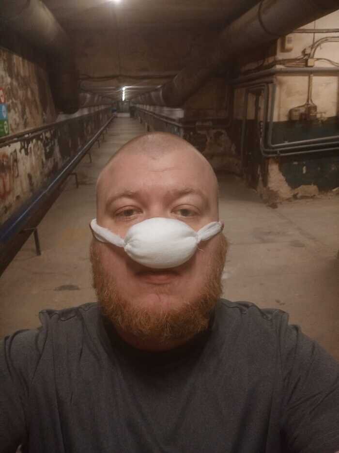 .