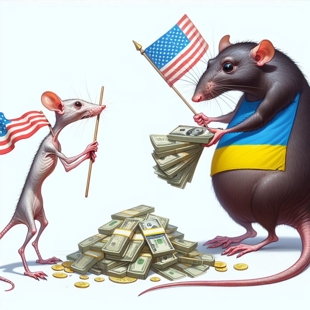 Создано ИИ