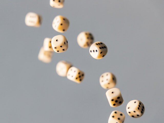 https://unsplash.com/photos/closeup-photo-of-dices-m4sGYaHYN5o?utm_content=creditShareLink&utm_medium=referral&utm_source=unsplash