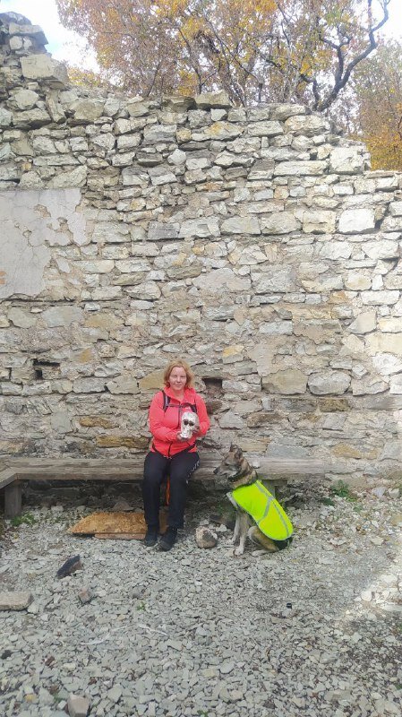 нормально сидим,ничего не обычного