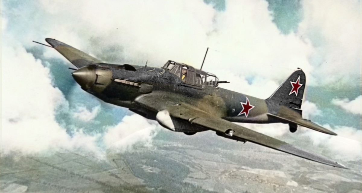 "Чёрная смерть". Источник фото: яндекс картинки