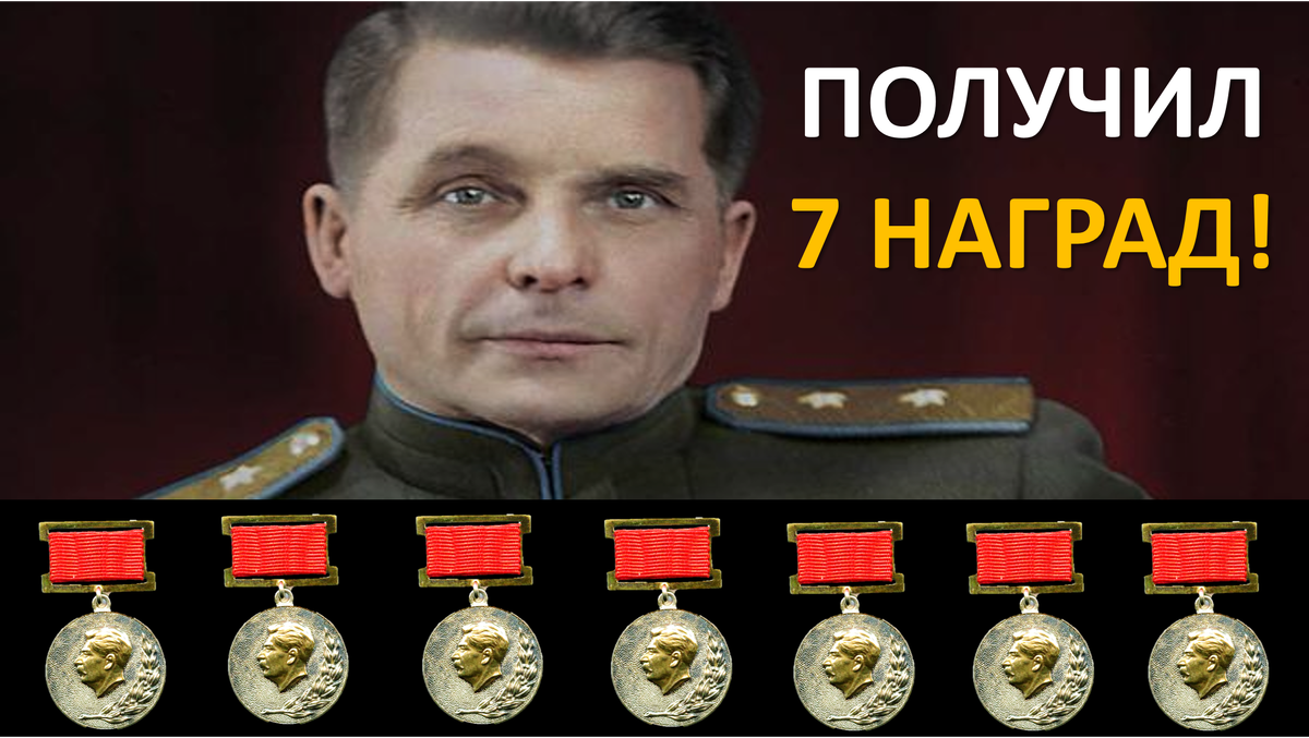 Источник фото: яндекс картинки