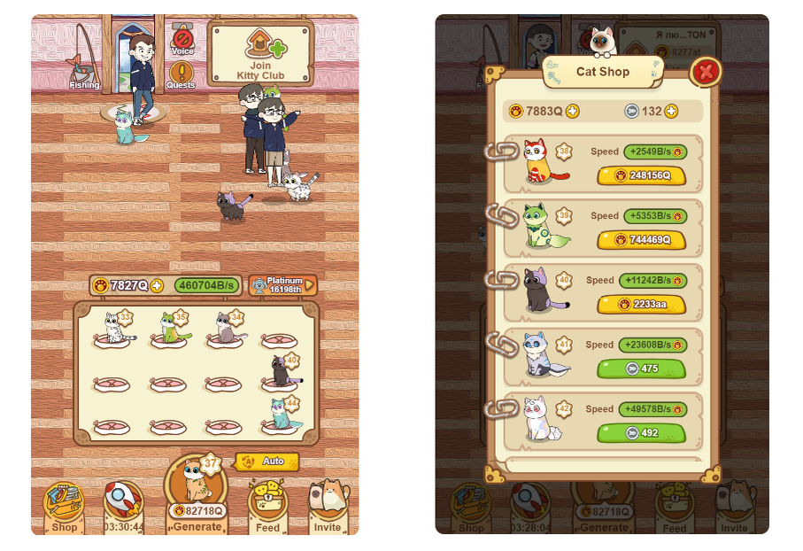 Catizen токен. Catizen токен. Catizen токен. Catizen токен. Catizen токен.