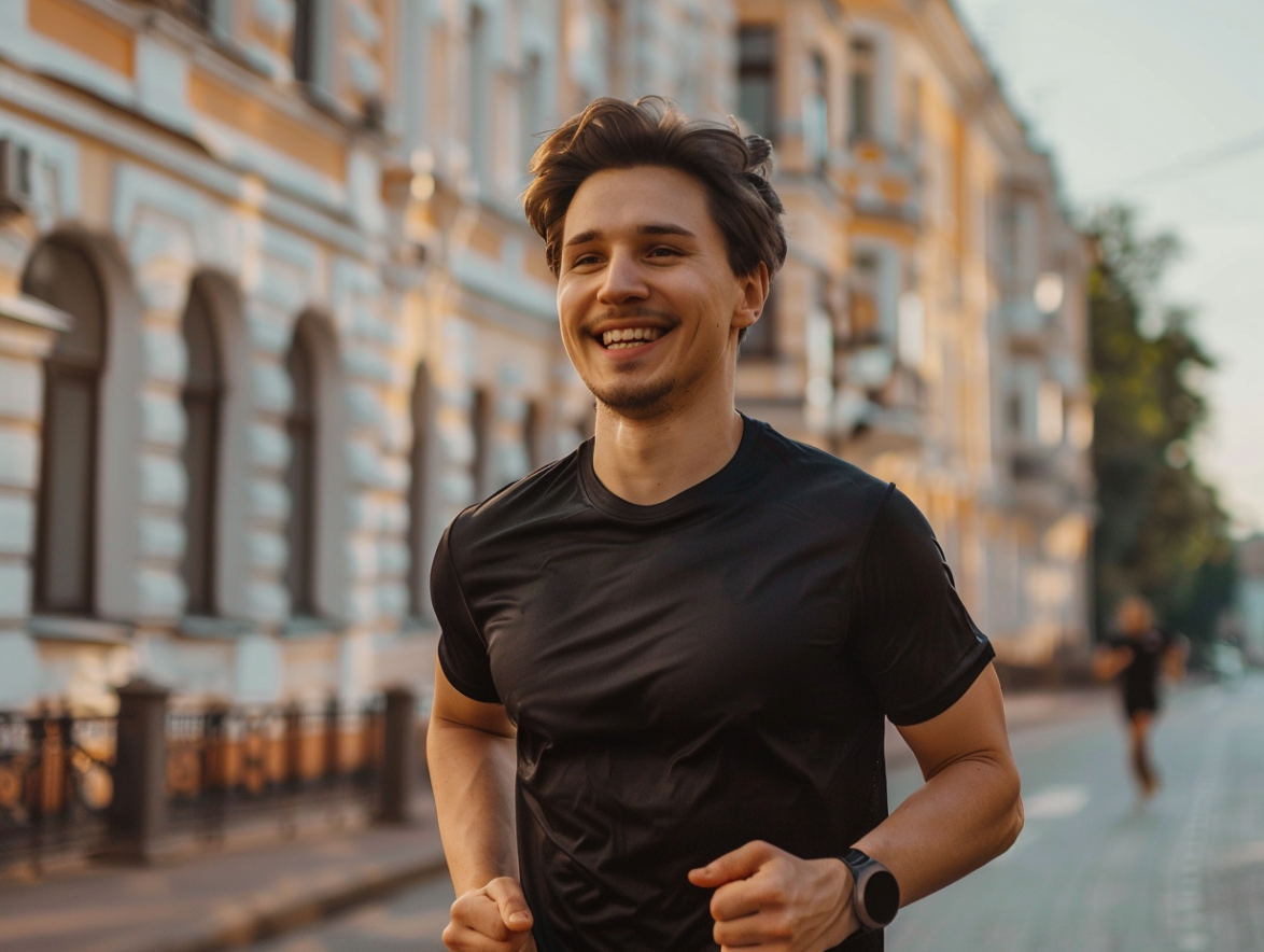 Иллюстрация подготовлена в нейросети Midjourney. 