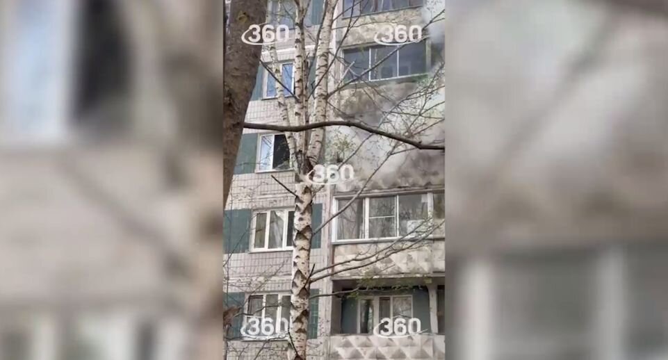    Телеканал «360»