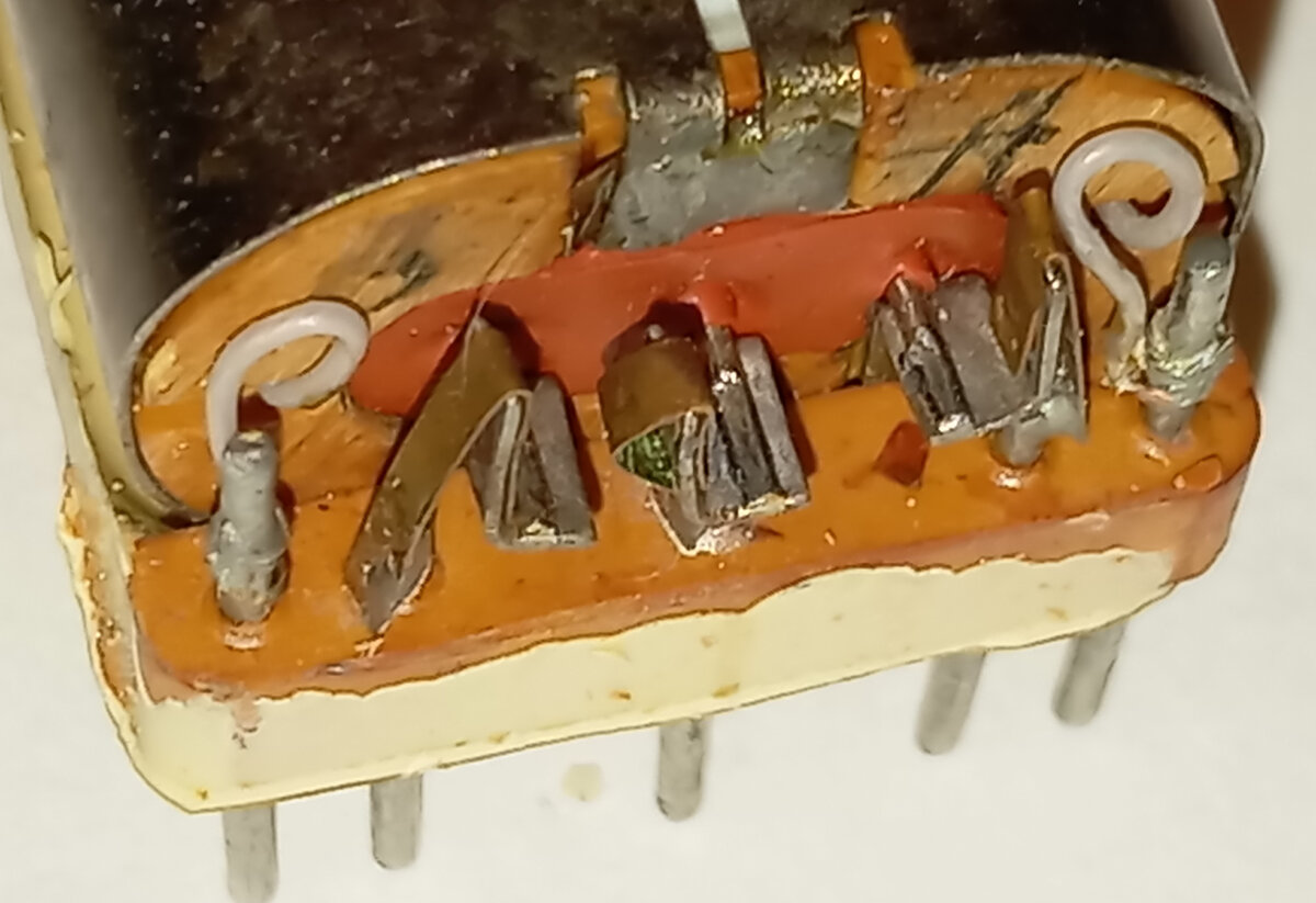 Много ли по факту золота в РЭС 44 | Время собирать золото | Дзен