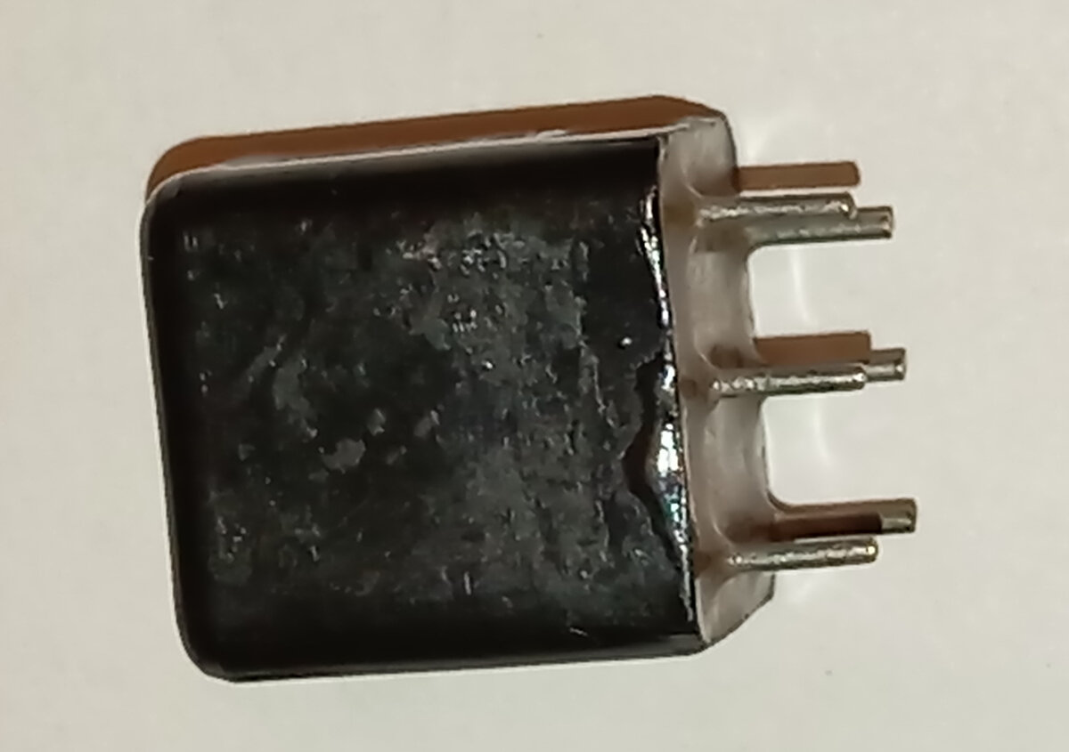 Много ли по факту золота в РЭС 44 | Время собирать золото | Дзен