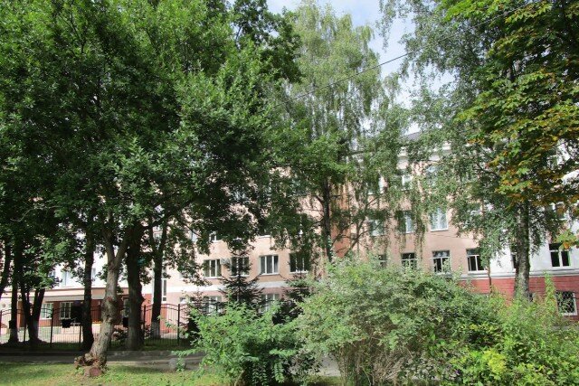   Фото: администрация Калининграда