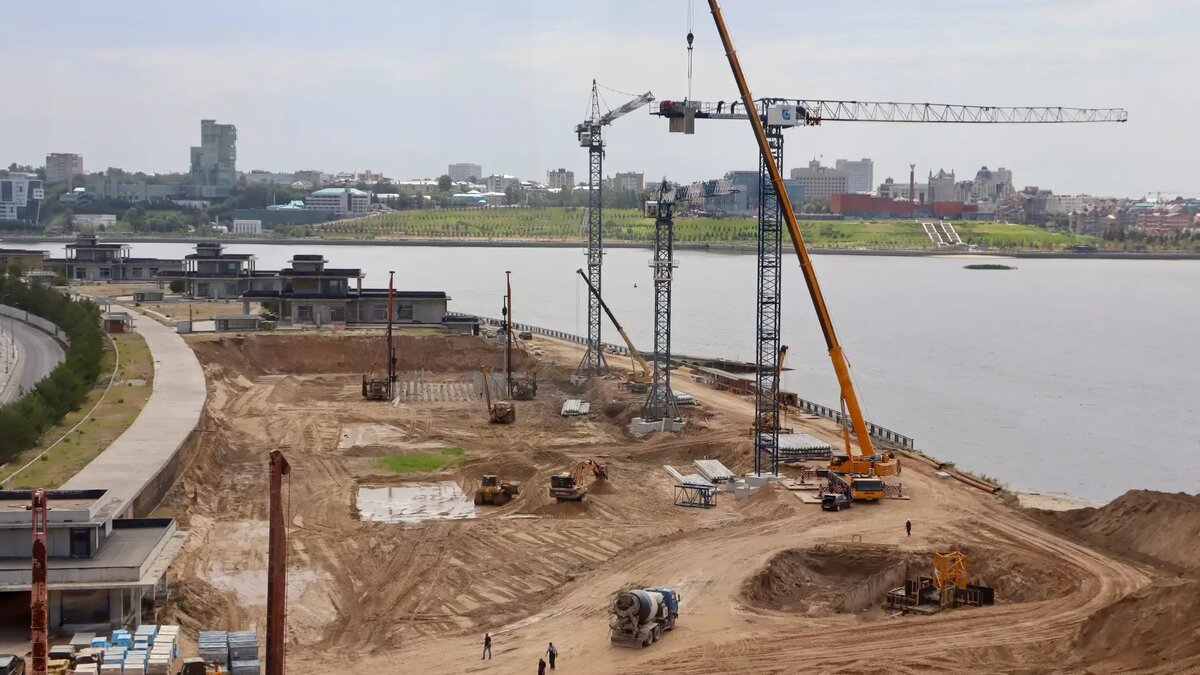     Источник: inkazan.ru