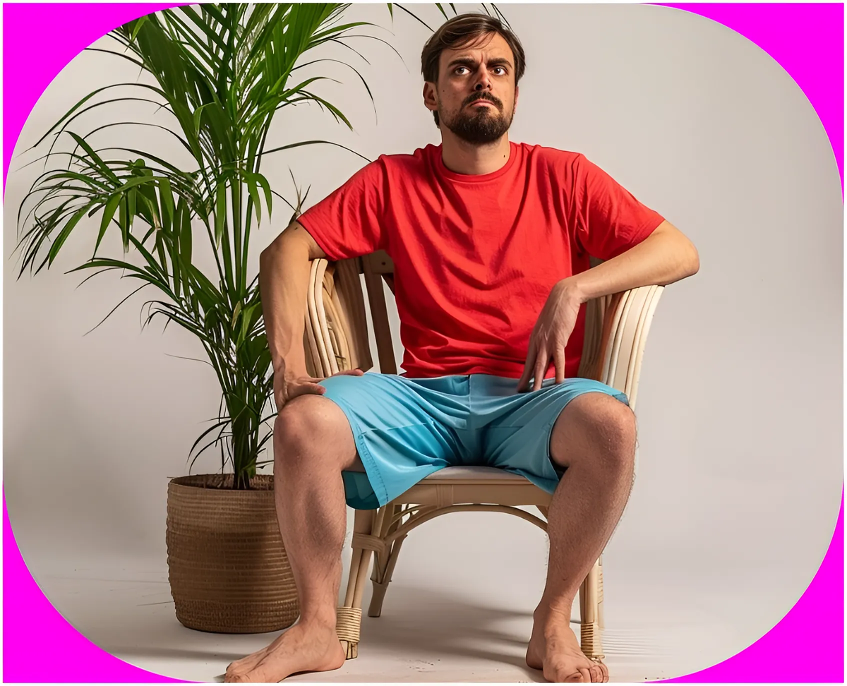 копирование рассказов без ведома автора запрещено