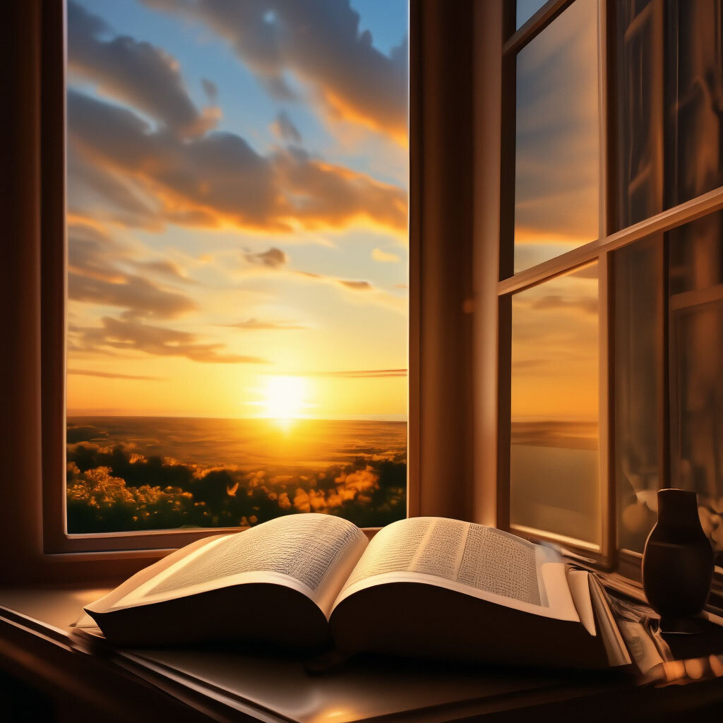 Осознаный взгляд на любой процесс всегда важен, так как именно критическое мышление отличает человека от био-робота.