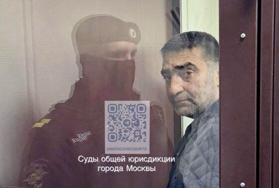    Низами Аббасов