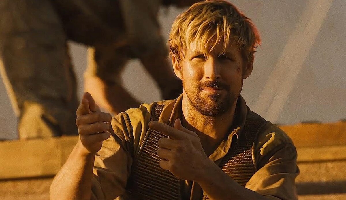 Каскадёры the fall guy. Jody moreno the fall guy 2024. Каскадеры the fall guy 2024. Каскадеры the fall guy 2024. Каскадёры (the fall guy) (2024).