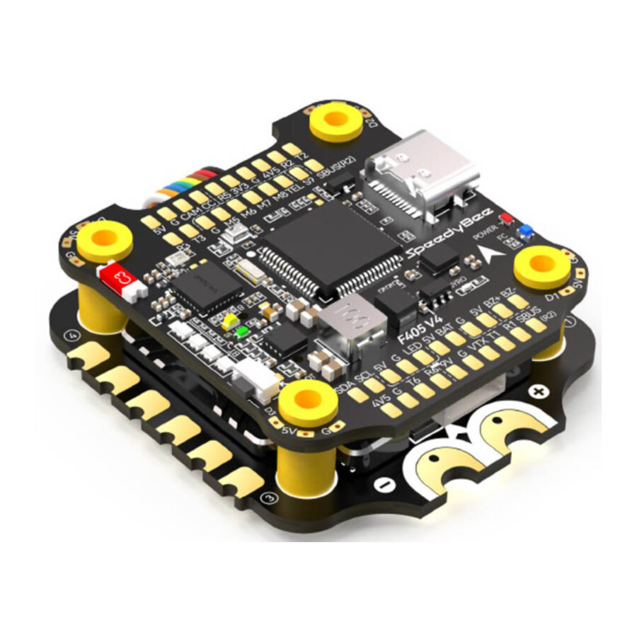 Полетный контроллер speedybee. Полетный контроллер SPEEDYBEE f405 v3. SPEEDYBEE f405 v3 Betaflight. SPEEDYBEE f405 v3 pinout. SPEEDYBEE f405 v3 manual.