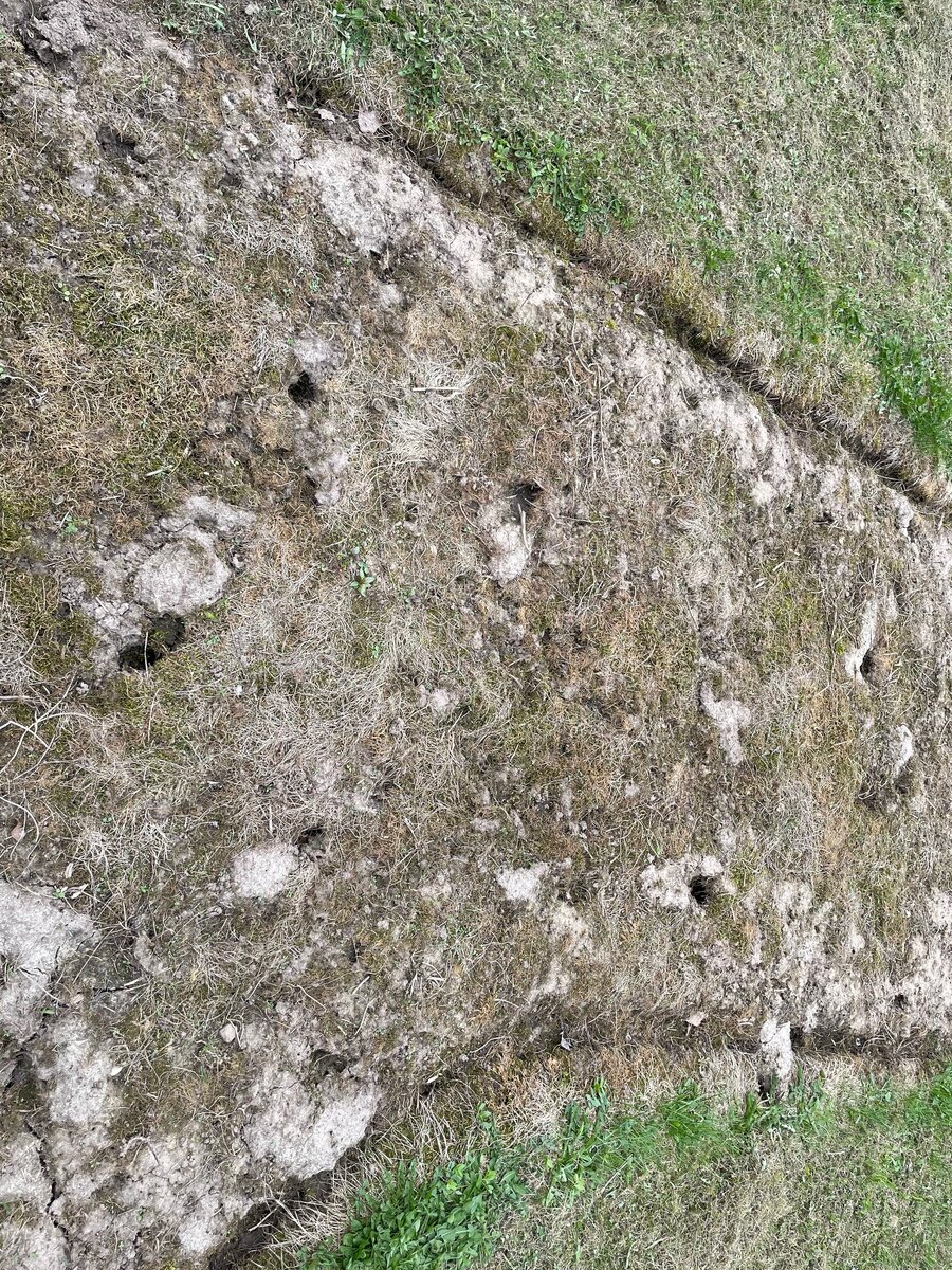 -1-2