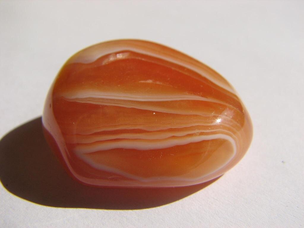 Сердолик