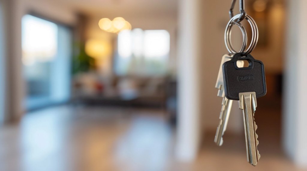    Фото: Мир Квартир