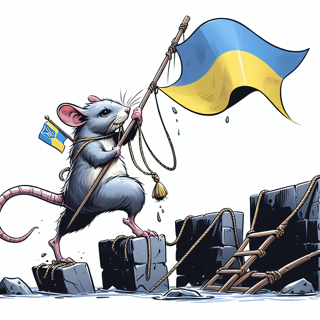 Создано ИИ