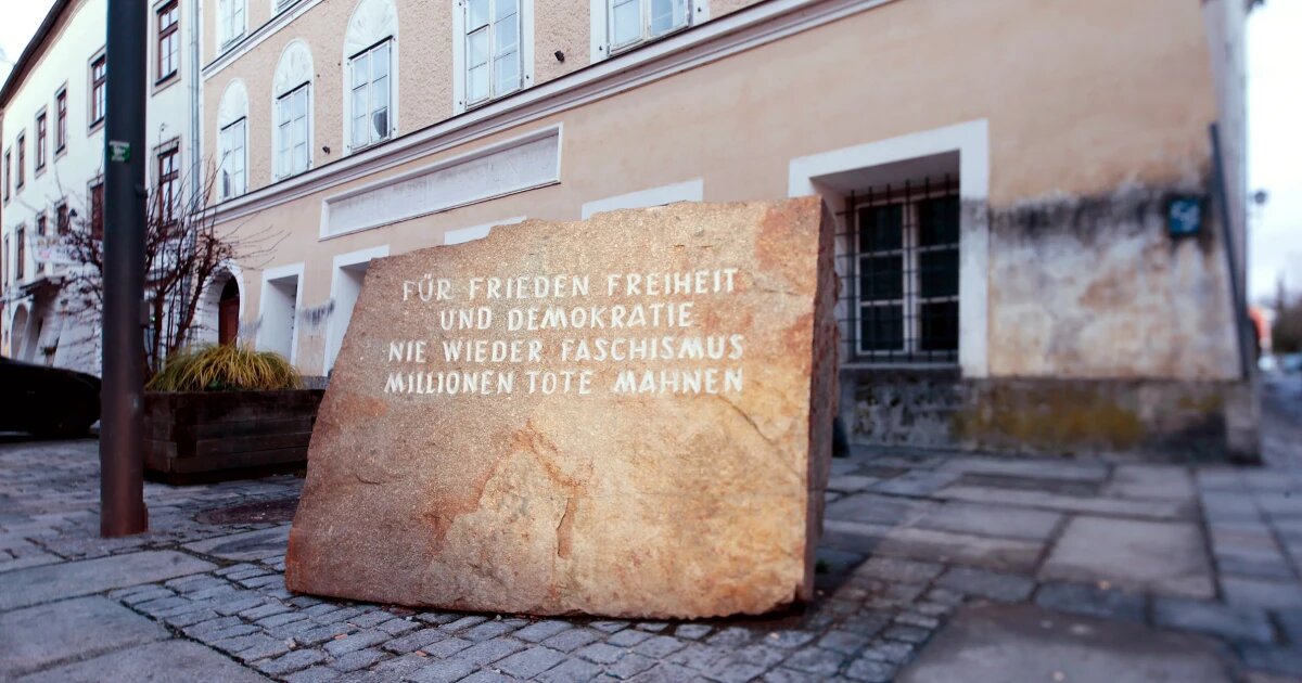 Johannes Simon / Getty Images