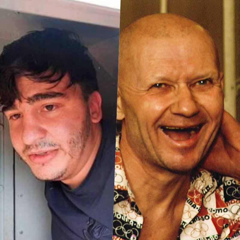 Фото: коллаж Царьграда