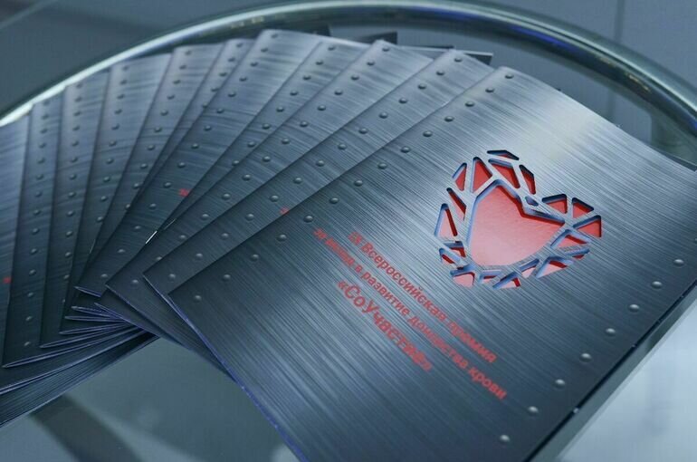   пресс-служба премии «СоУчастие»