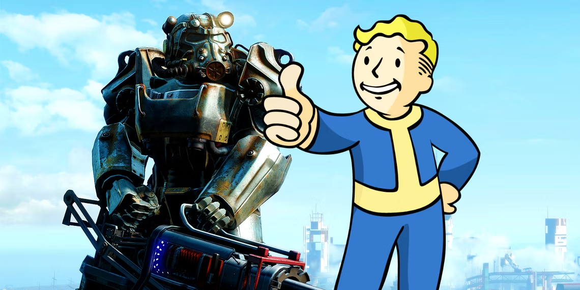 Взято из отрытых источников 