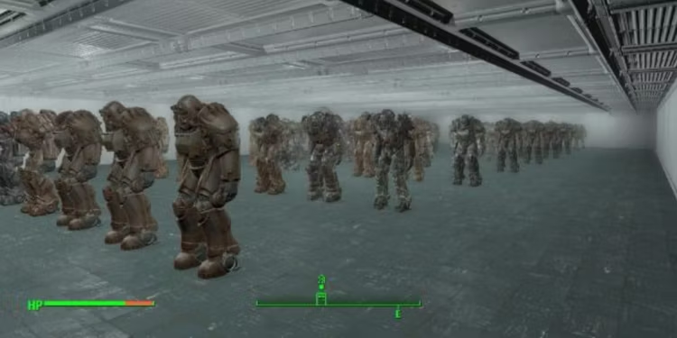 Взято из отрытых источников 
