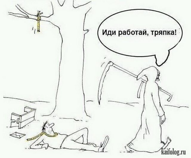 Я.Картинки