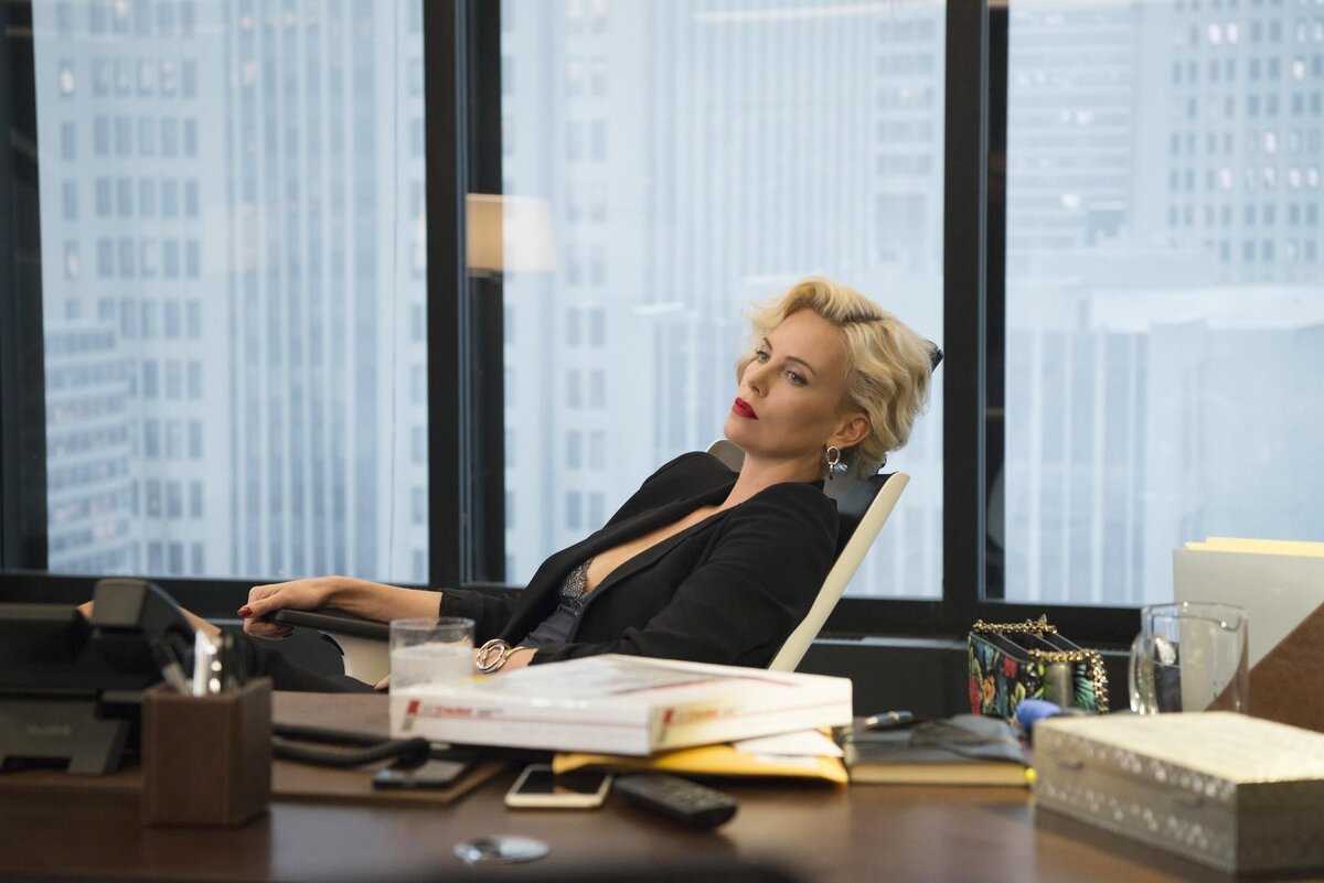 Кто-то в момент острой ситуации впадает в ступор