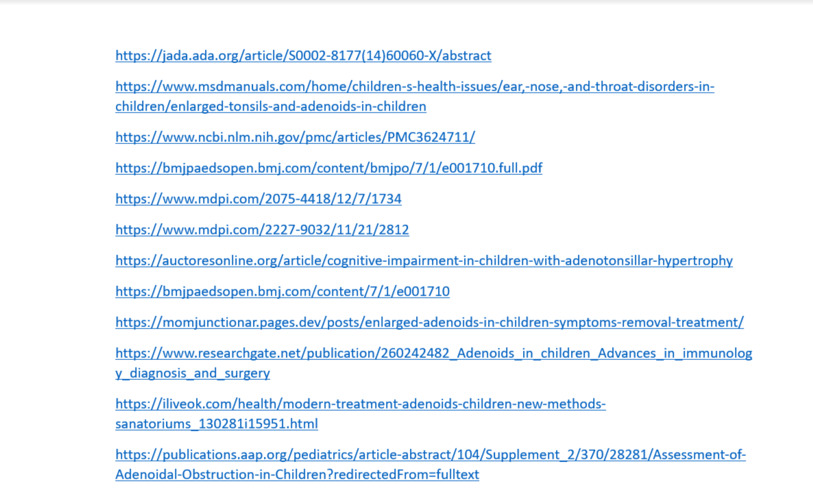 Примерно половина материалов, использованных для написания данной статьи. Фото автора