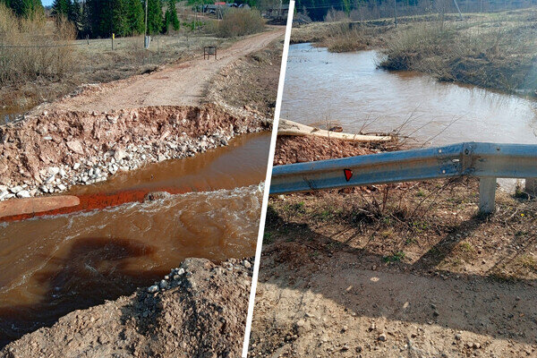 Александр Ушаков   📷