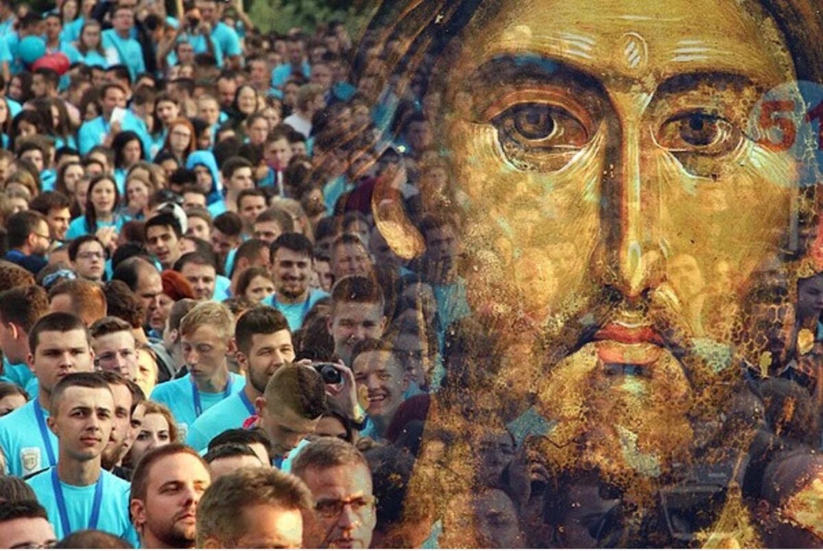 Изображение из открытых источников