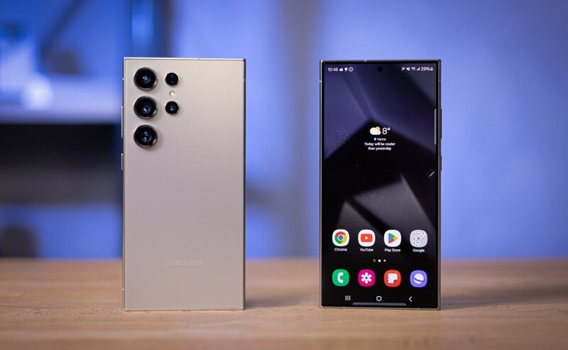 S24 ultra vs s25 ultra S24 ultra vs s25 ultra