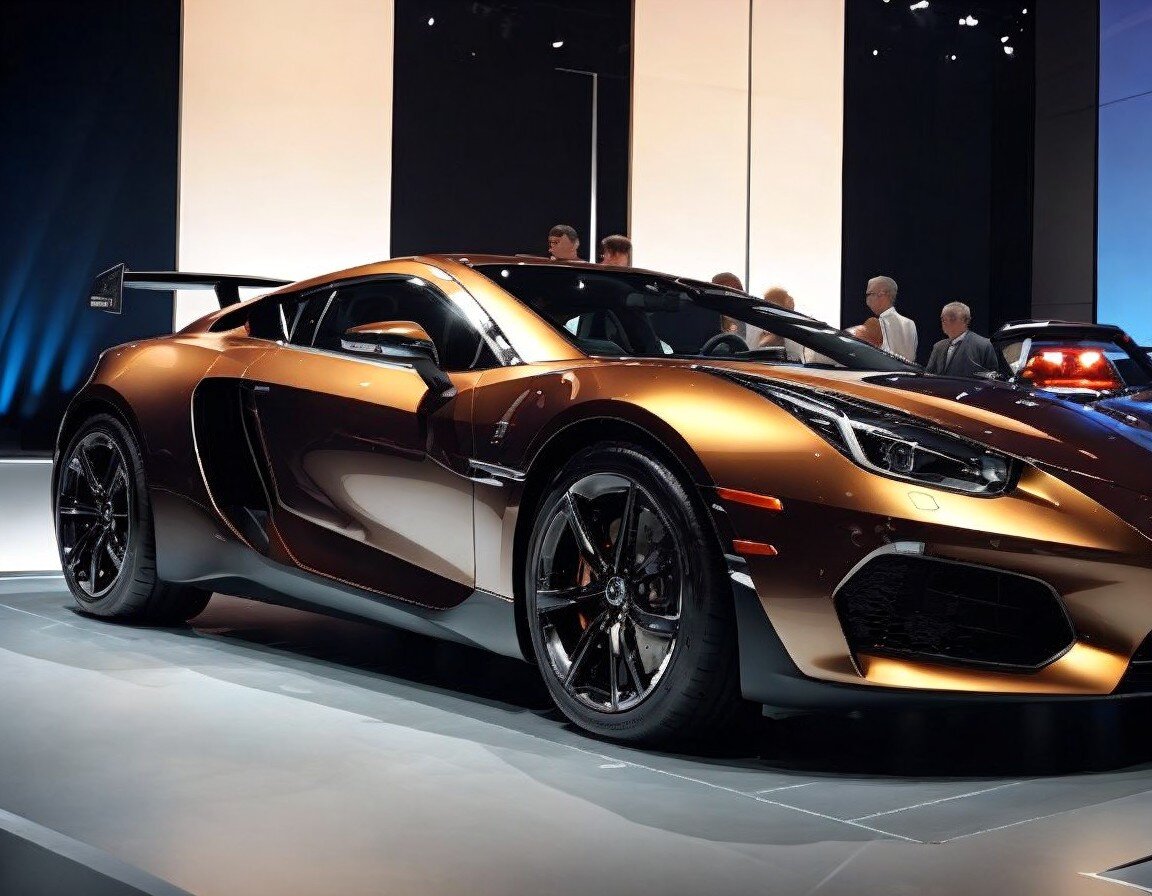                                              Не пропусти новые публикации! Подпишись!