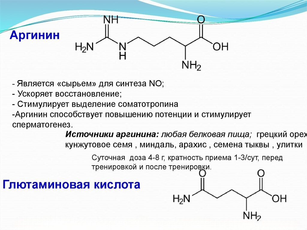 Аминокислоты строение химические свойства биологическая роль. Аргинин формула название. Роль аргинина в организме человека. Аргинин аминокислота формула. Аргинин структурная формула.
