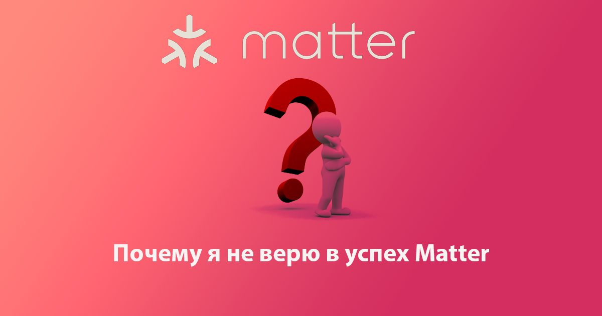 Обложка статьи