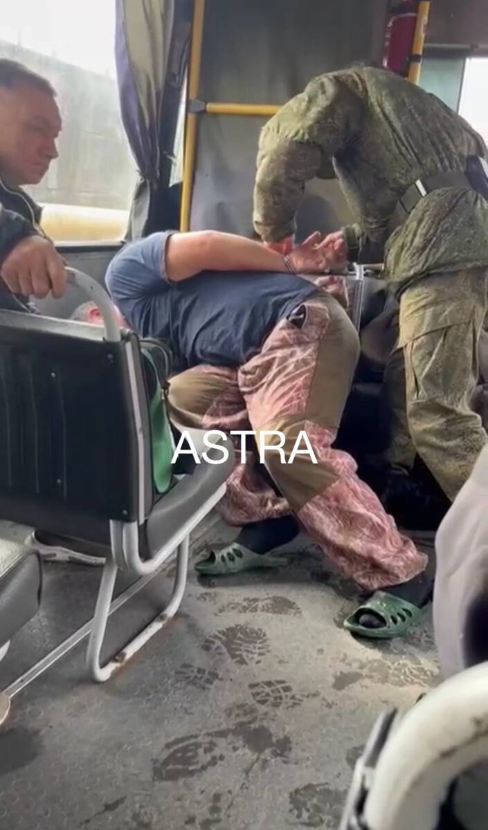 Фото: скрин с видео 