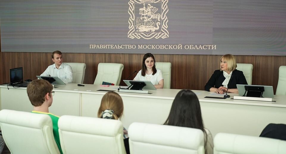    Фотограф Александра Степанова