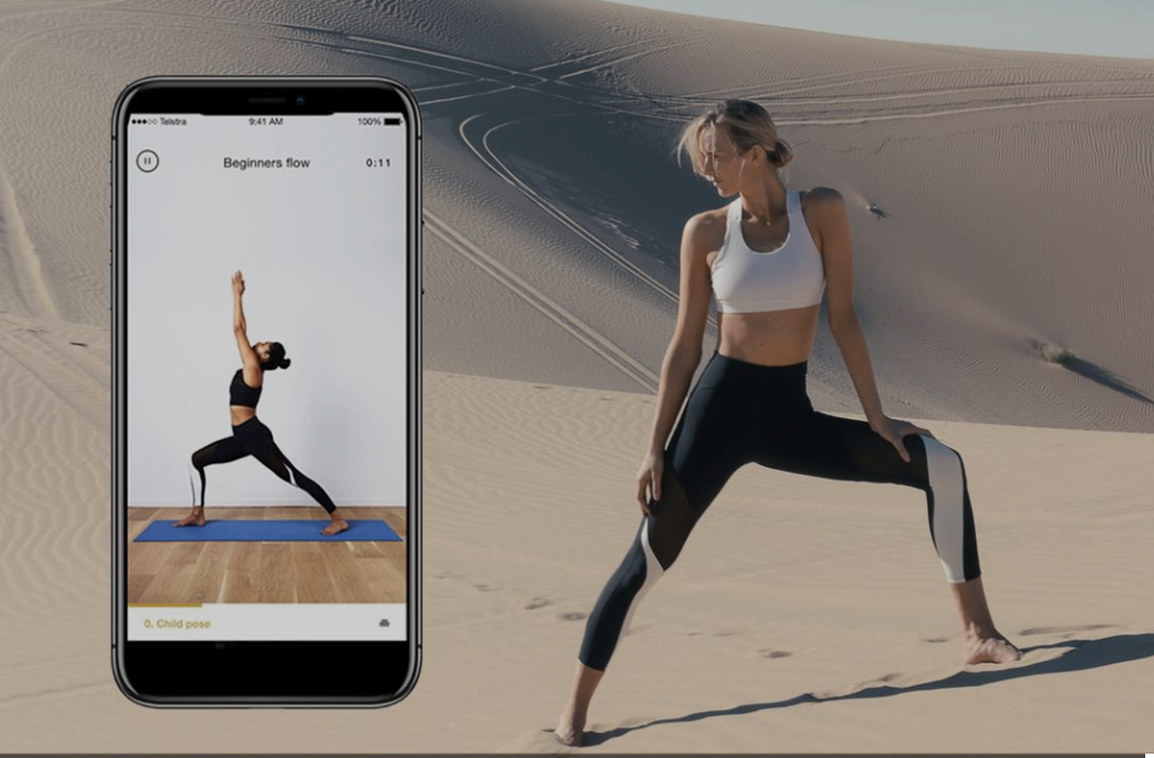 Фото с сайта nearablex.com