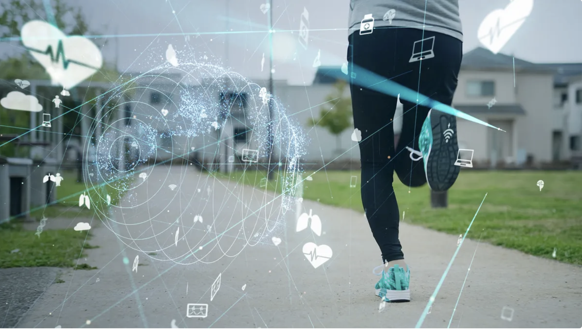 Фото с сайта cnet.com