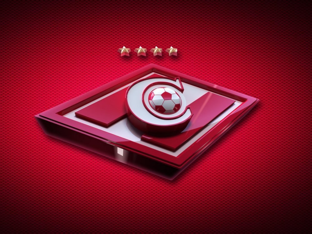 фото из яндекс картинки