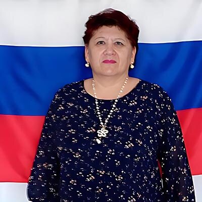 https://ulrf.ru/post/egamberdieva-yadgar-ergeshovna/