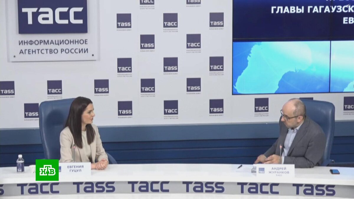    Оппозиция Молдавии решила бороться за сближение с Россией