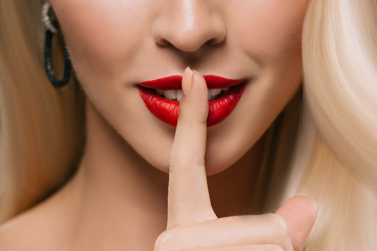 фото источник flectone.ru