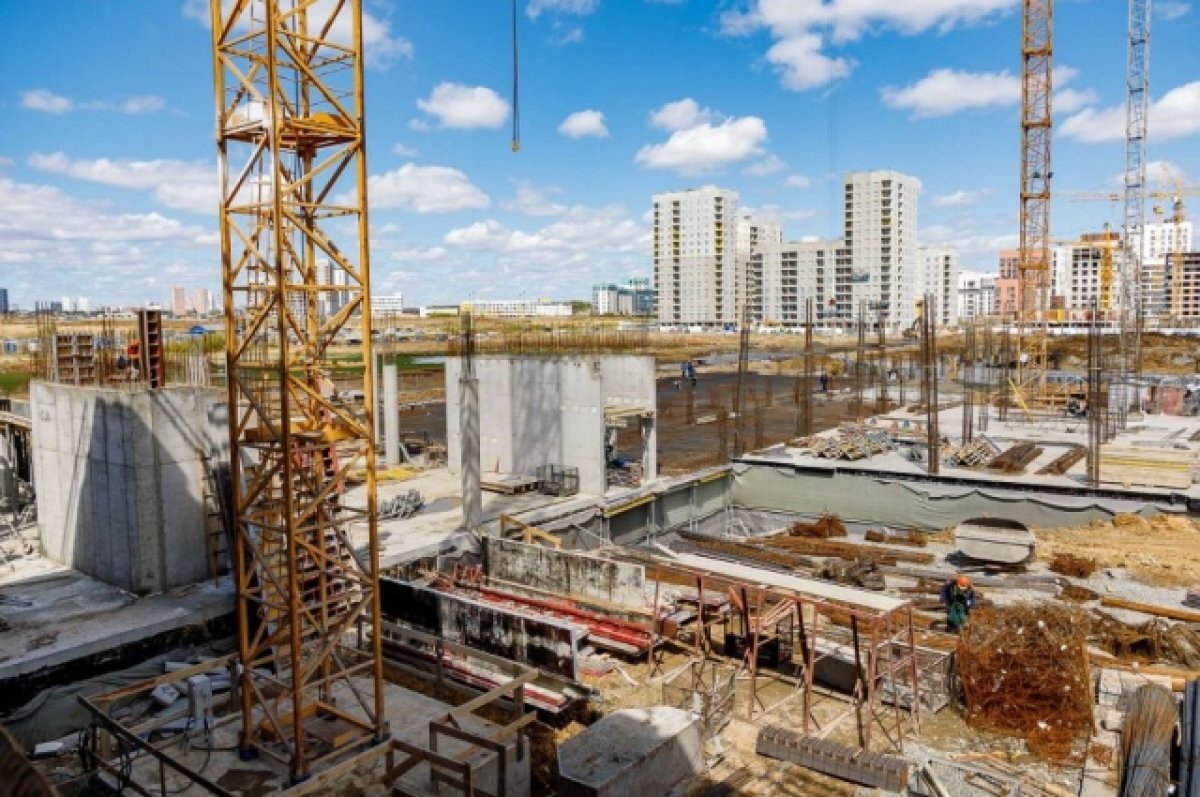    Новый рекорд?