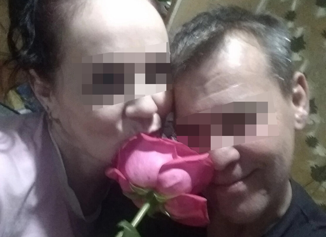 Сожительница утверждала, что мужчина ушел после ссоры. Фото: соцсети