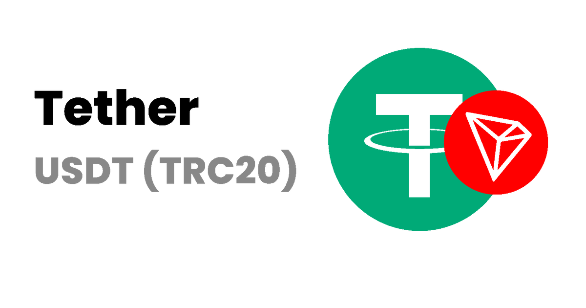 Проверить транзакцию usdt trc20. USDT trc20. Tether trc20 (USDT). Tron trc20. USDT В сети trc20.