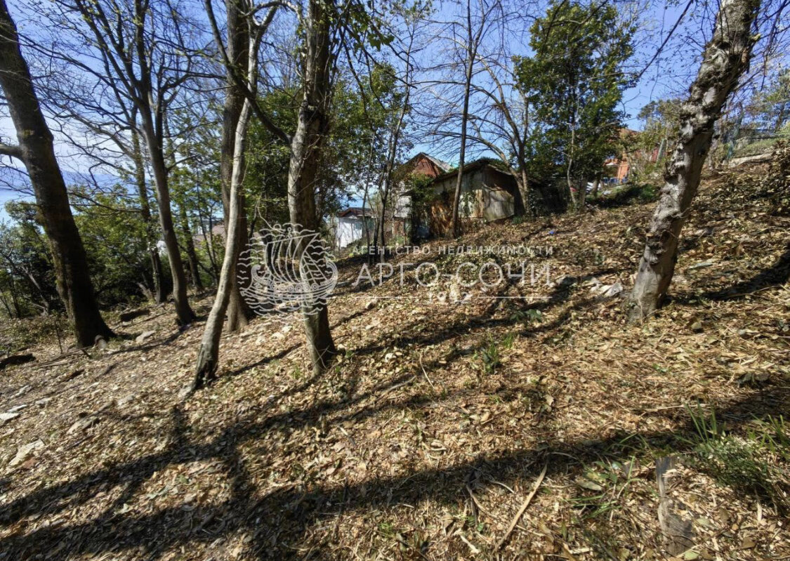 Металлические дома в Лазаревское цена