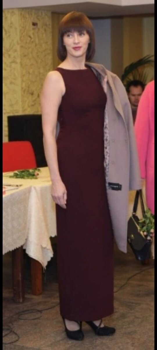 До переезда , 2016 год