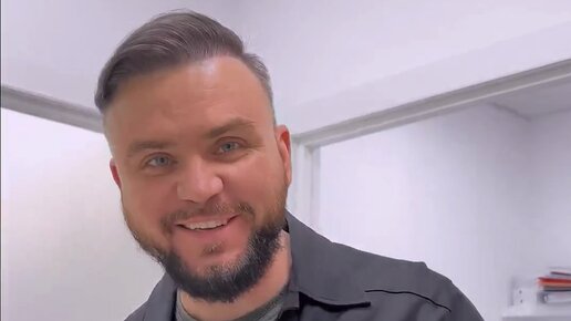 Страница доктора: Власов Михаил Андреевич WELLIKAN